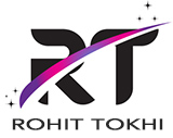 Roht Tokhi